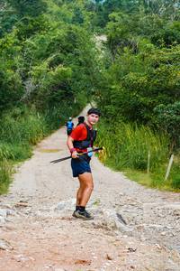 BIB: 
                            <button type="button" onclick="openModal(25056160)" class="btn btn-primary btn-sm float-right btn-popup" data-toggle="modal" data-target=".modal-high-quality">
                        <i class="fas fa-shopping-cart"></i> Add to Cart
                    </button>
                                            <button type="button" onclick="isThisMe(25056160, true)" class="btn btn-success btn-sm float-right btn-popup btn-isme hidden" data-toggle="tooltip" data-placement="bottom" title="นี่คือรูปของคุณใช่ไหม คลิกที่นี่เพื่อเอาเข้าอัลบั้ม">
                        <i class="fas fa-plus"></i> Add to album
                    </button>
                    <button type="button" onclick="isThisMe(25056160, false)" class="btn btn-warning btn-sm float-right btn-popup btn-isnotme hidden">
                        <i class="fas fa-ban"></i> Remove from album
                    </button>